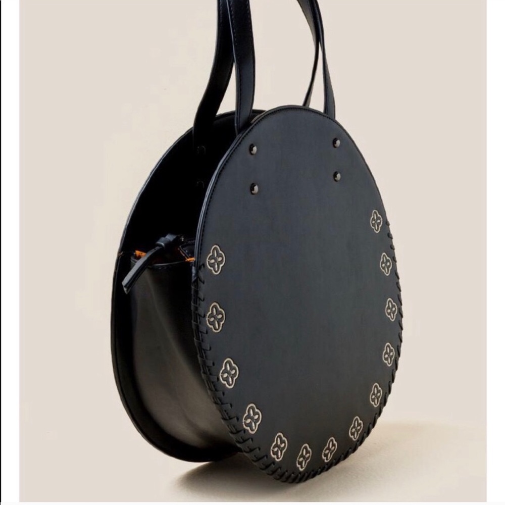 Handbag - Picture 5 of 5
